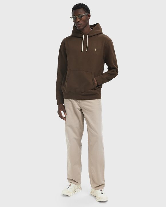 Thumbnail - SWEATSHIRT