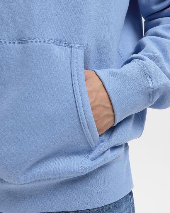 FLEECE Hoodie