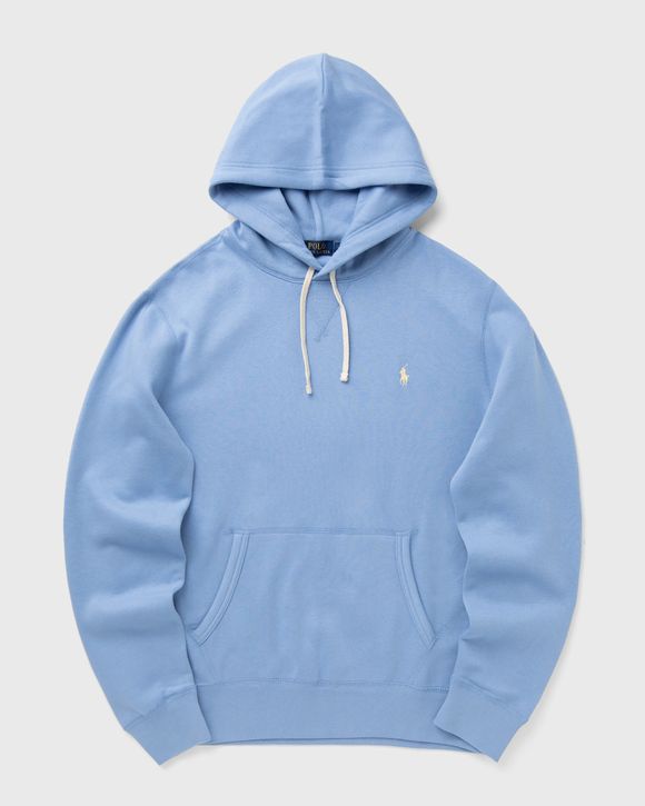 FLEECE Hoodie
