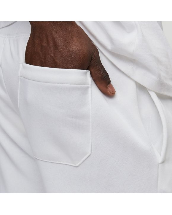 POLO SPORT FLAG ATHLETIC-PANT