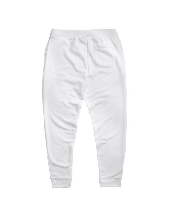 POLO SPORT FLAG ATHLETIC-PANT