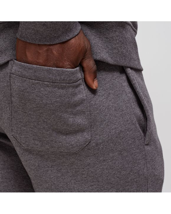 POLO SPORT FLAG ATHLETIC PANT