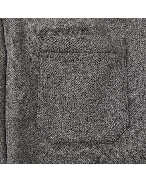 POLO SPORT FLAG ATHLETIC PANT