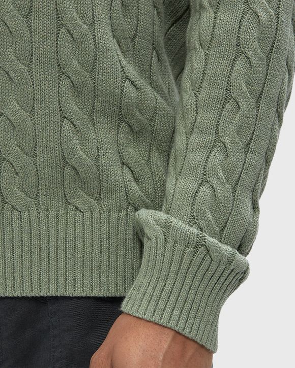 5/1 ROVING COTTON-LSL-PLO