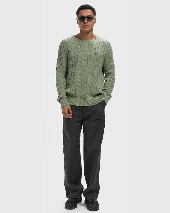 Thumbnail - 5/1 ROVING COTTON-LSL-PLO