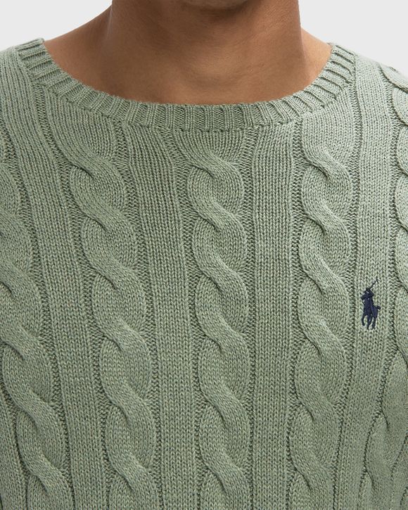 5/1 ROVING COTTON-LSL-PLO