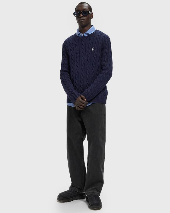 Thumbnail - PULLOVER