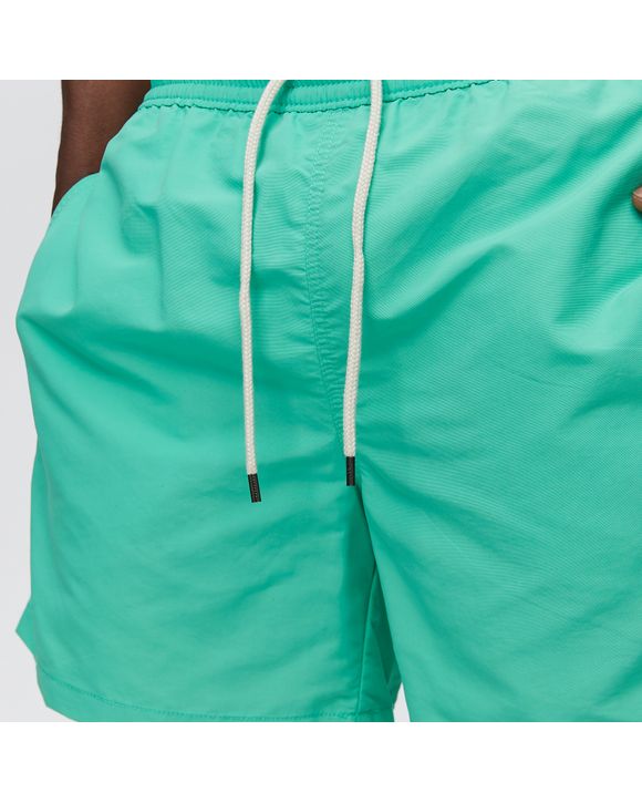 TRAVELER-SWIM Shorts