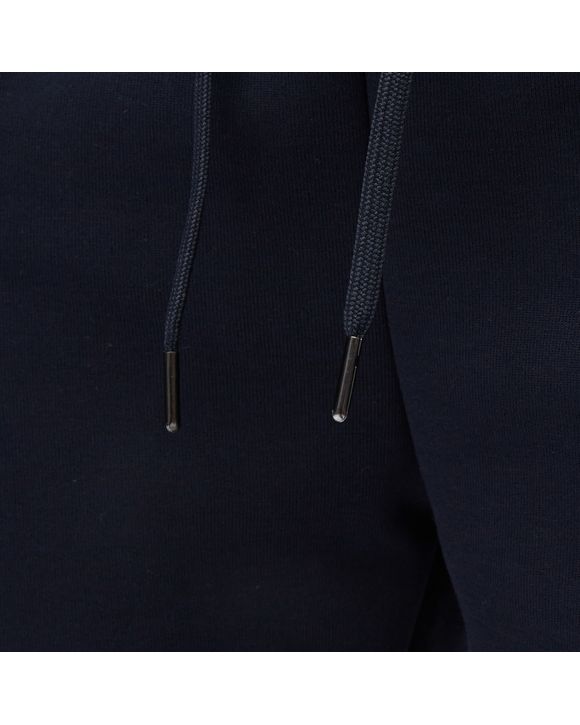 POLO ATHLETIC PANT