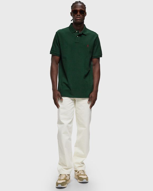 Polo ralph lauren short sleeve knit online