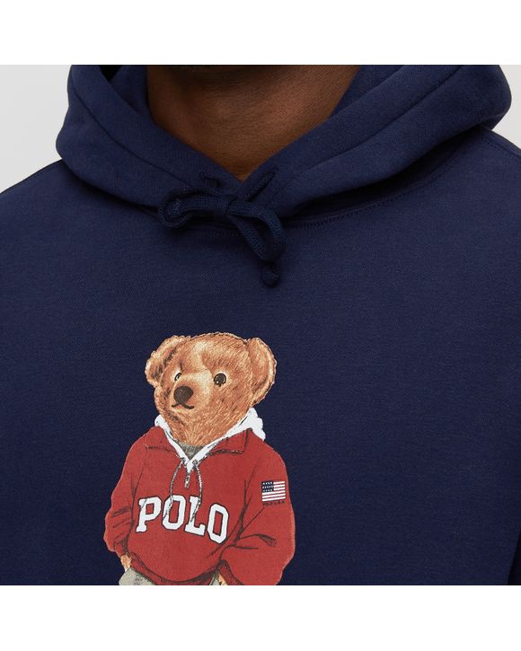 Polo ralph lauren online magic fleece