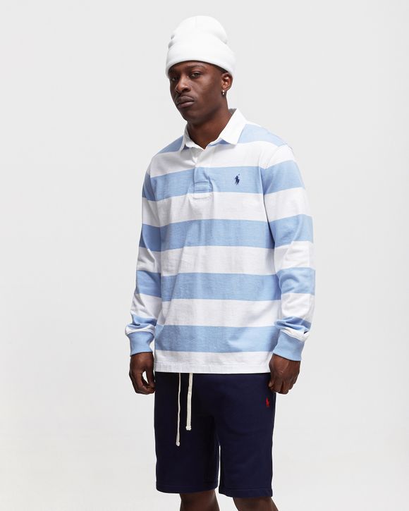 Sleeve Knit