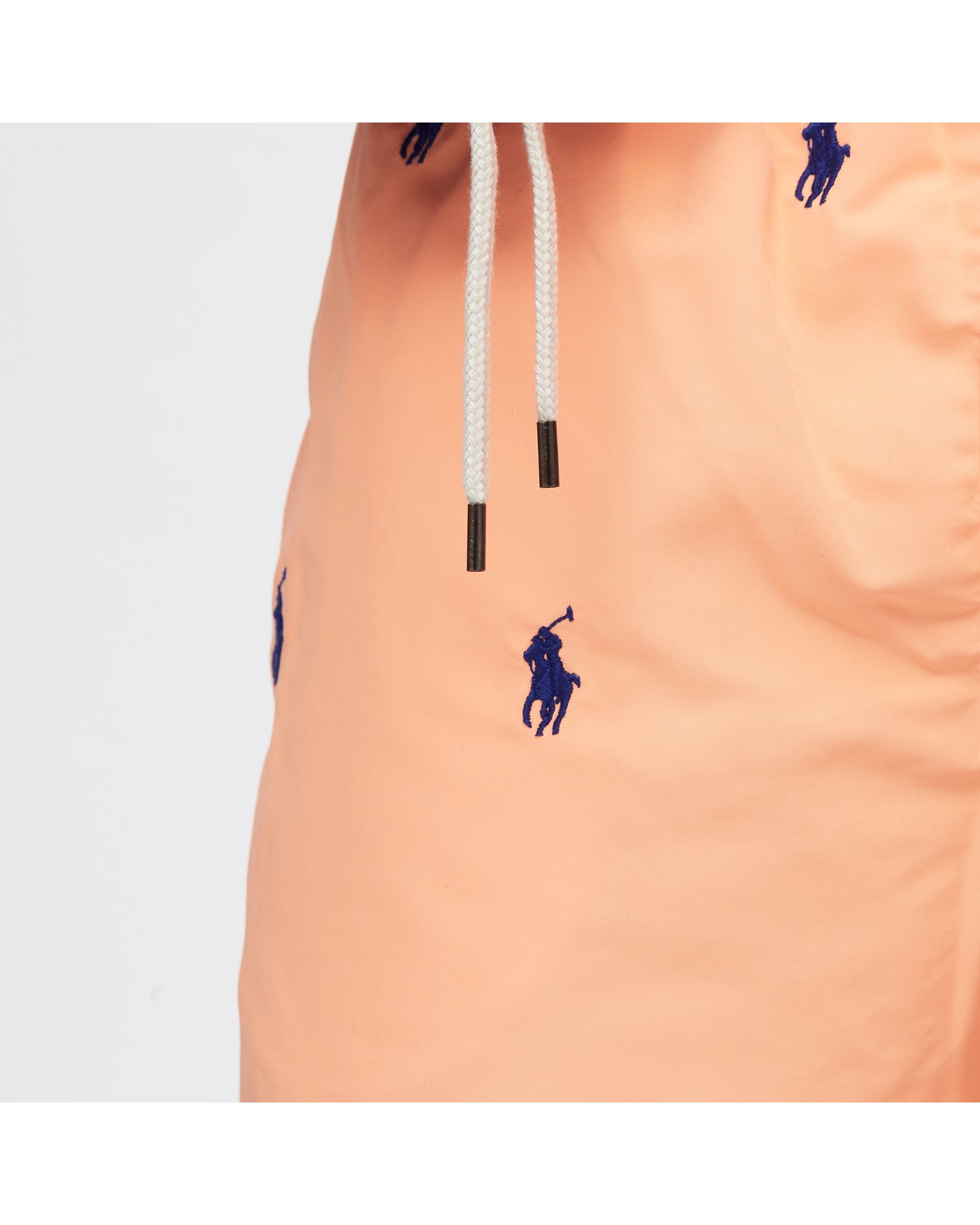 TRAVELER SWIM SHORTS