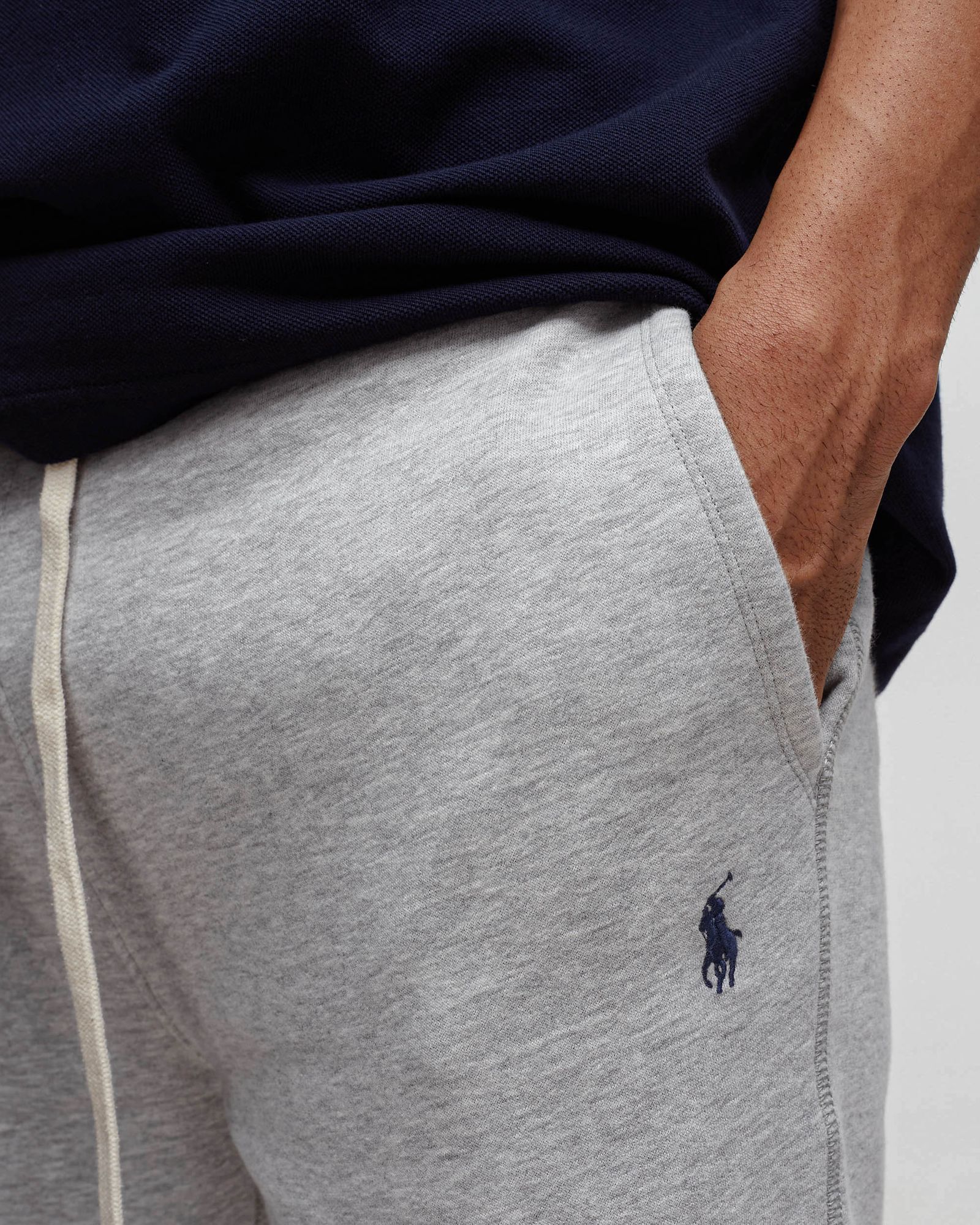 Classic Athletic Short