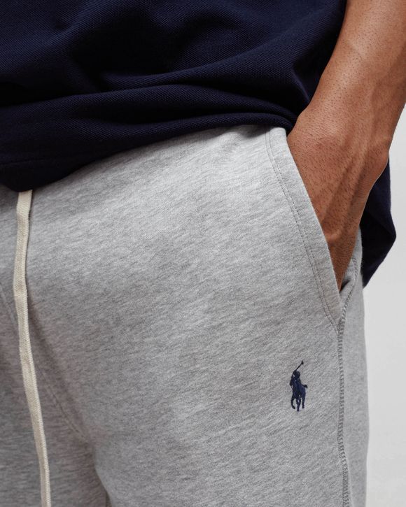 Classic Athletic Short