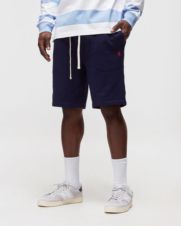 Classic Athletic Short