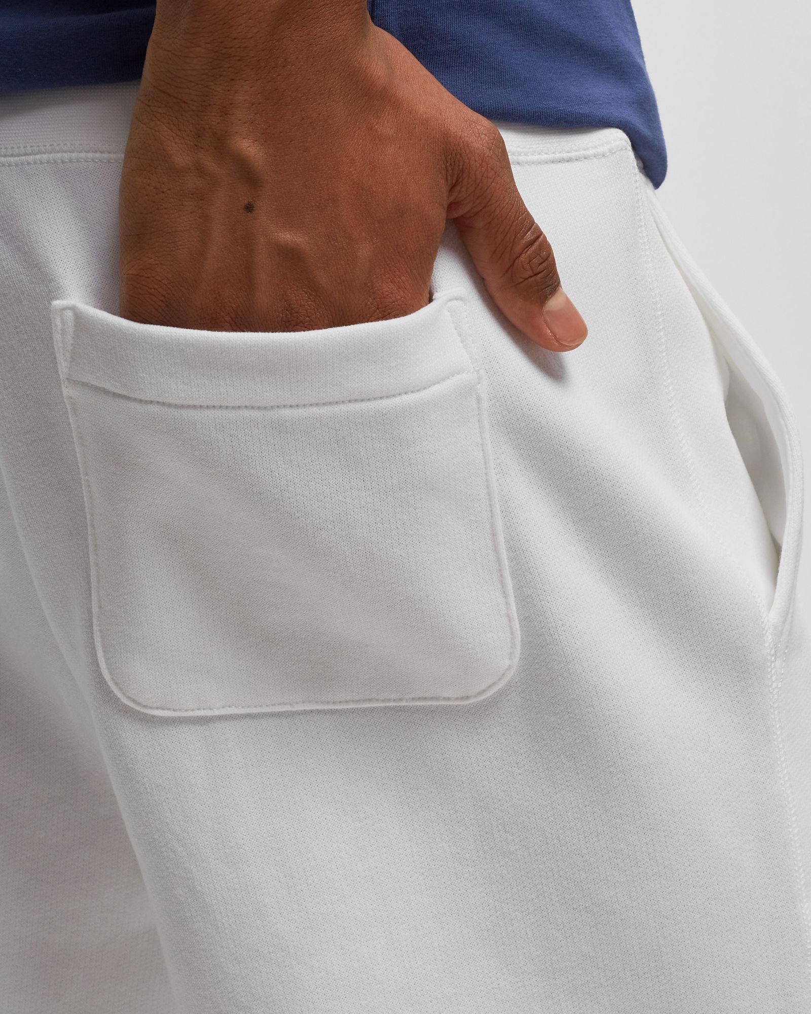 SHORTM5-ATHLETIC-SHORT