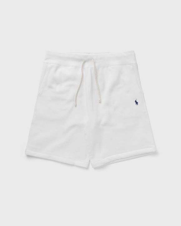 Polo Ralph Lauren Double Knit Tech Short