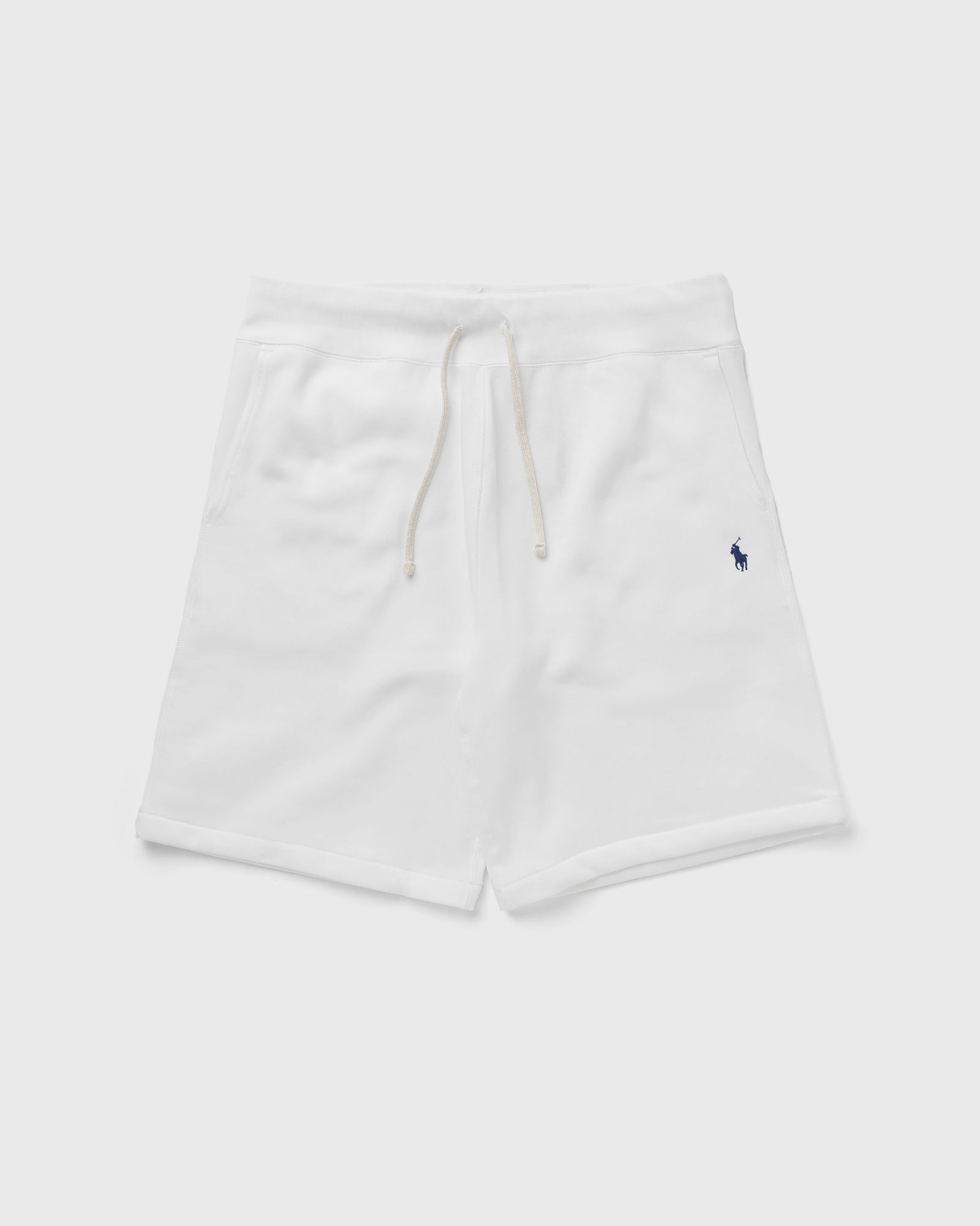 polo ralph lauren shortm5-athletic-short men sport & team shorts