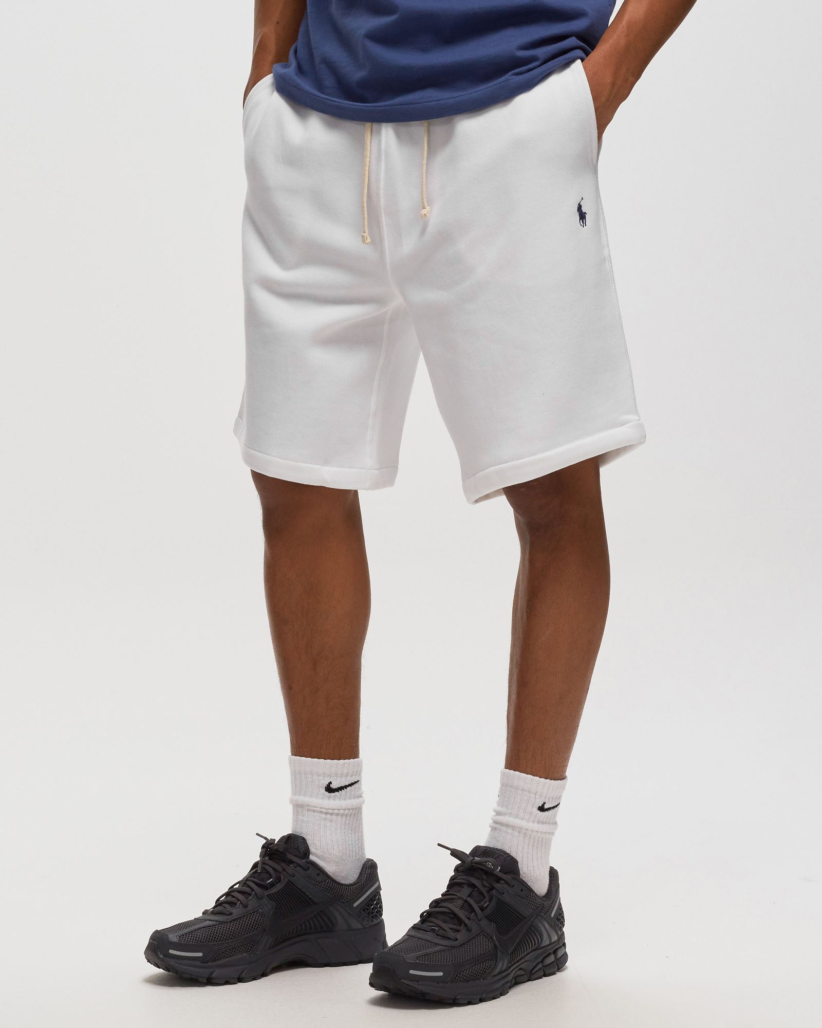 SHORTM5-ATHLETIC-SHORT