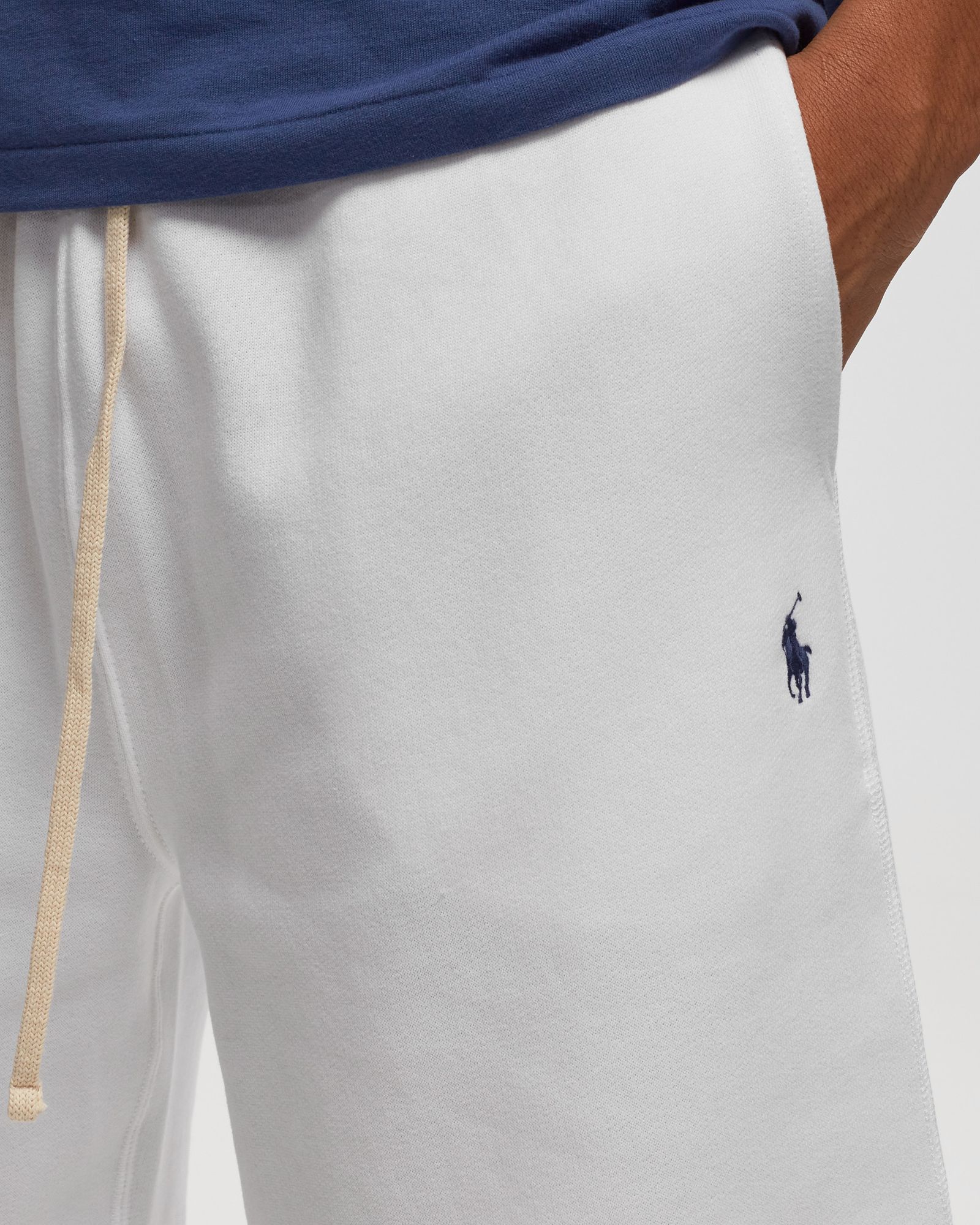 SHORTM5-ATHLETIC-SHORT