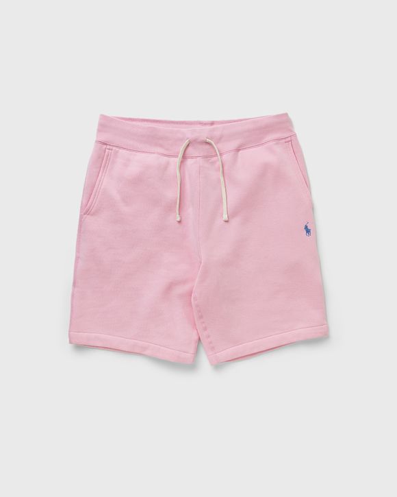 ATHLETIC SHORT