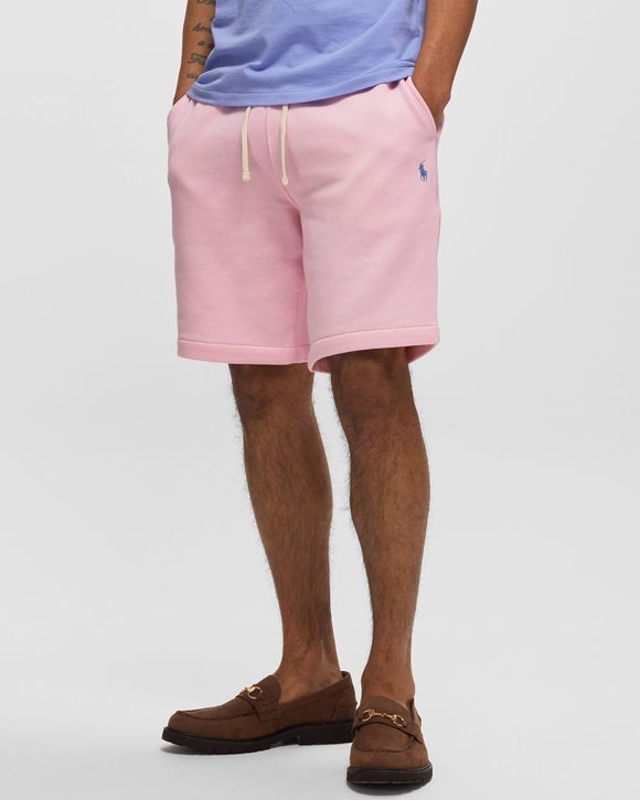 ATHLETIC SHORT