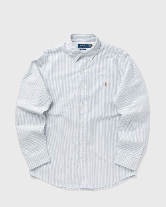 SPORT SHIRT