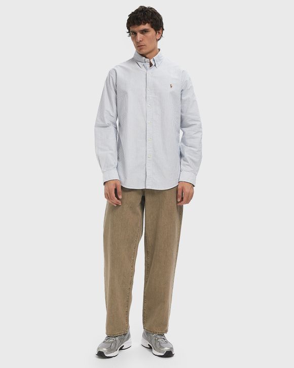 SPORT SHIRT