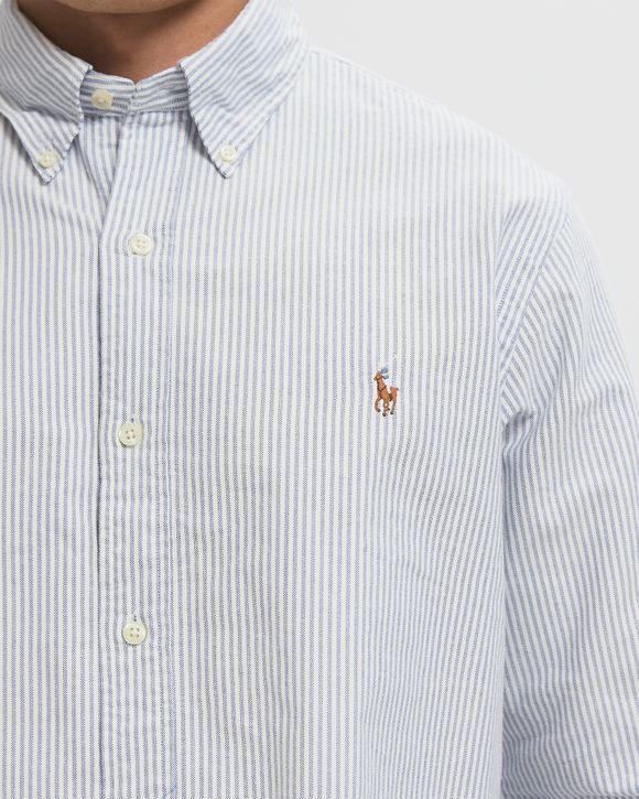 SPORT SHIRT