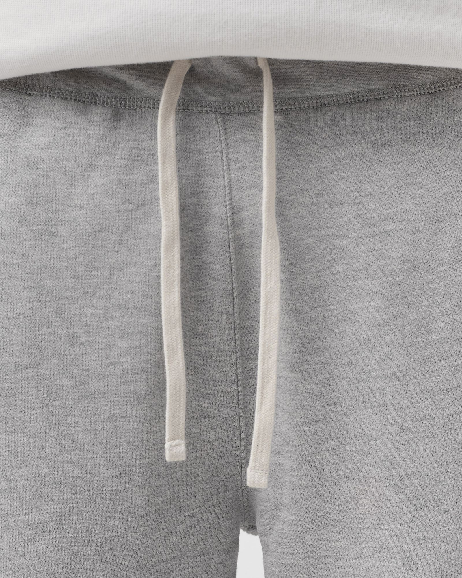 VINTAGE FLEECE JOGGER