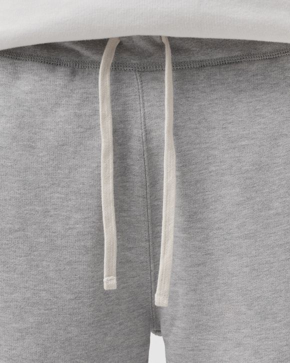 VINTAGE FLEECE JOGGER