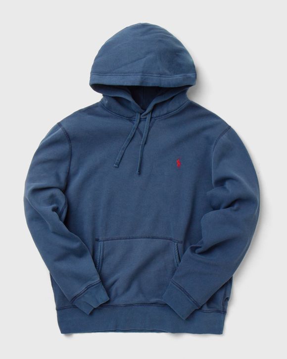 CLASSIC HOODIE
