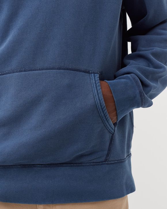 CLASSIC HOODIE