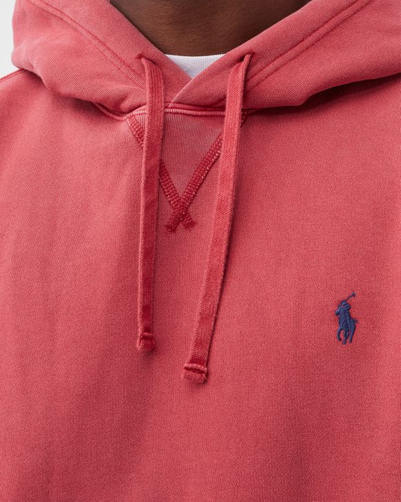 Classic Hoodie