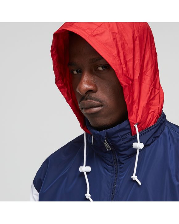 Ralph lauren store pace jacket