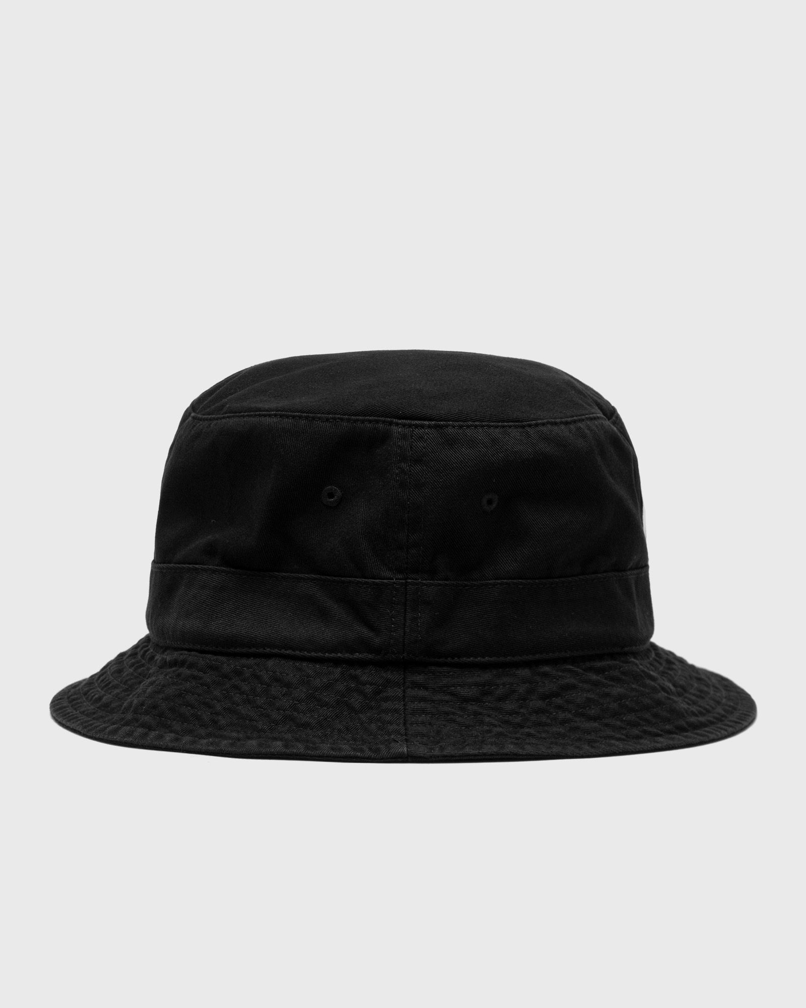 LOFT BUCKET-HAT
