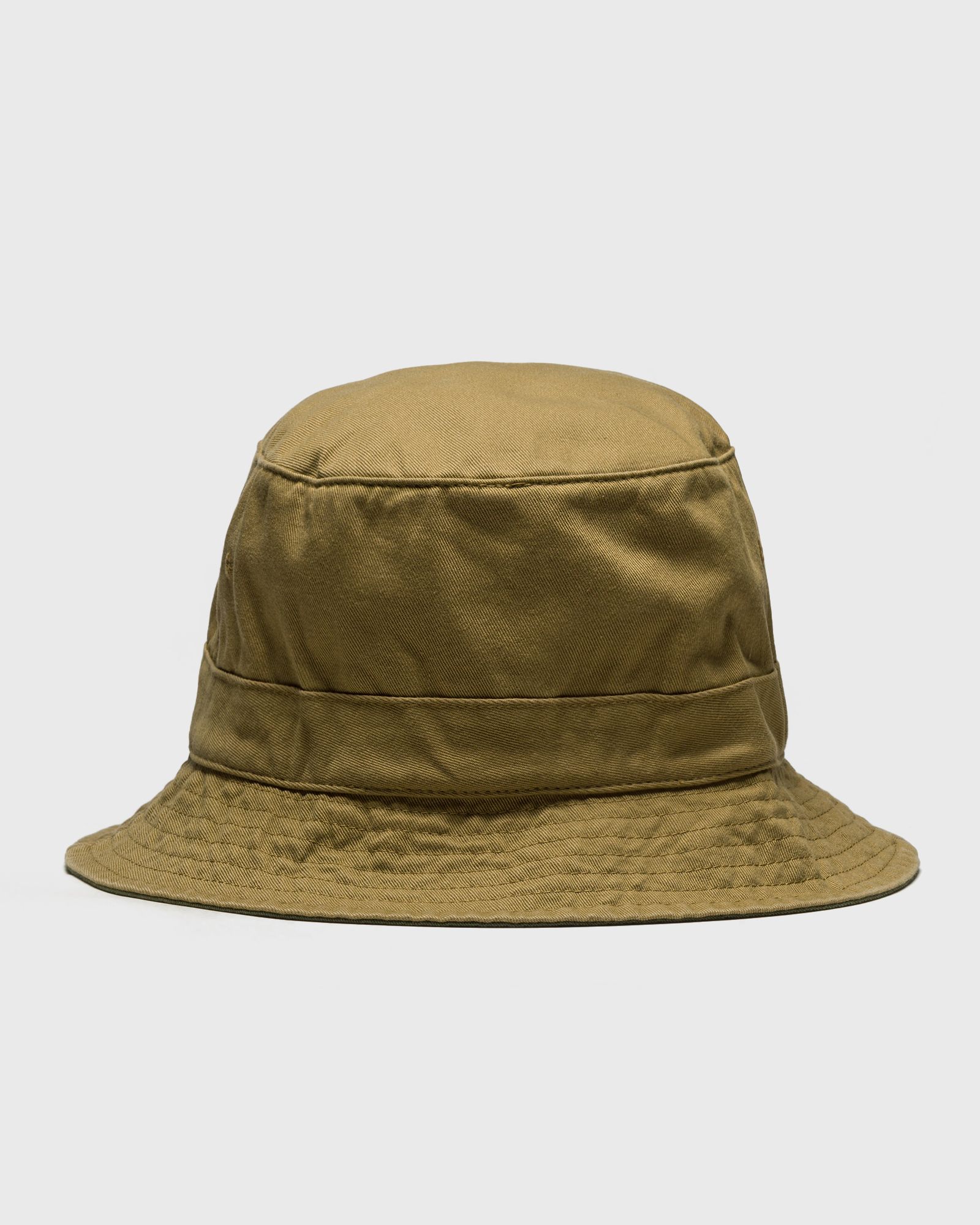 LOFT BUCKET-HAT