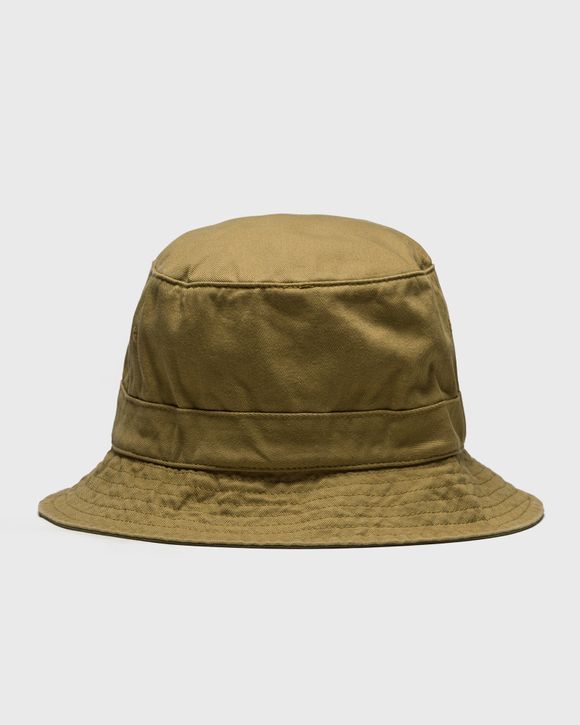 LOFT BUCKET-HAT