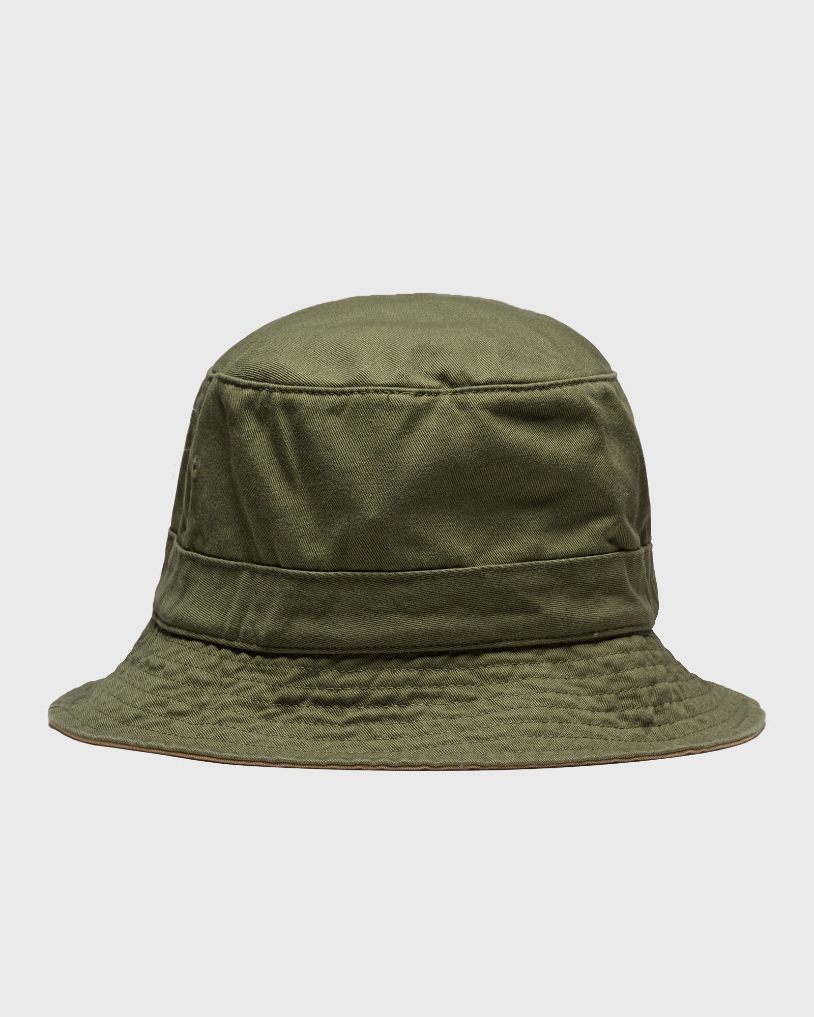 LOFT BUCKET-HAT