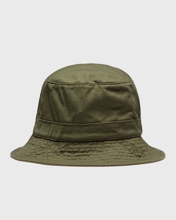 LOFT BUCKET-HAT