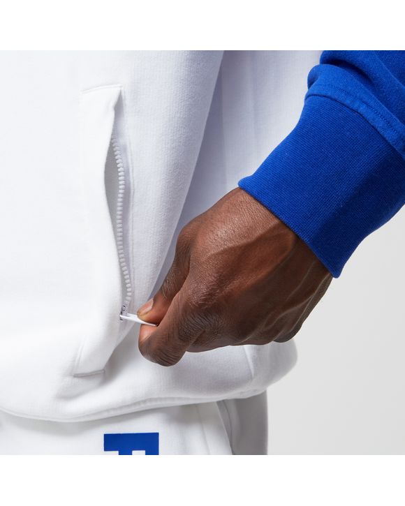 Polo Sport Flag Rugby Poloshirt