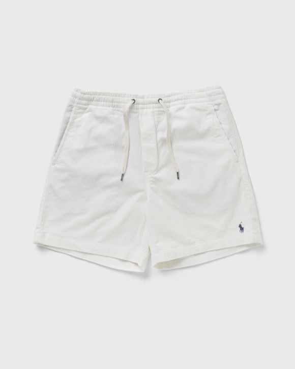 FLAT SHORT