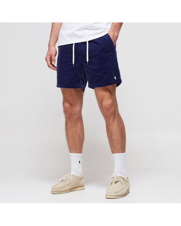 Prepster SHORT