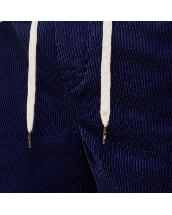 Prepster SHORT