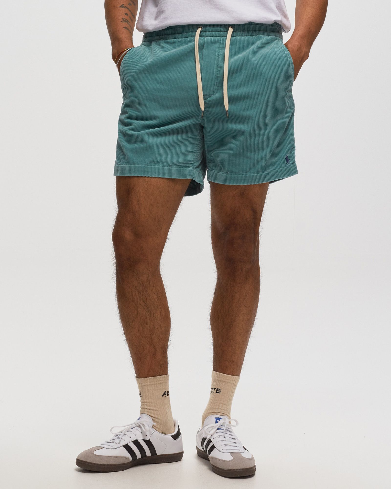 CFPREPSTERS-FLAT-SHORT