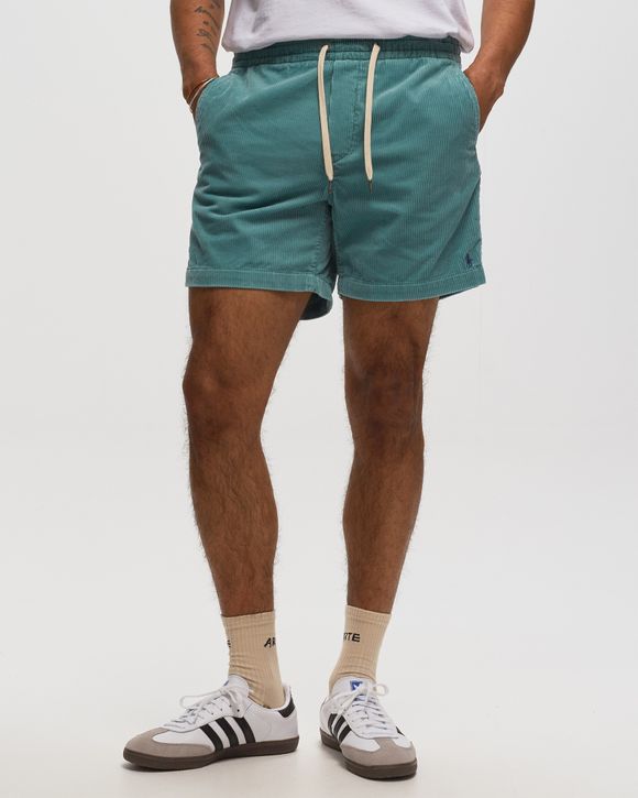 CFPREPSTERS-FLAT-SHORT