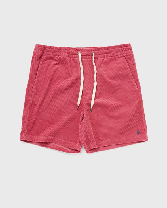 FLAT-SHORT
