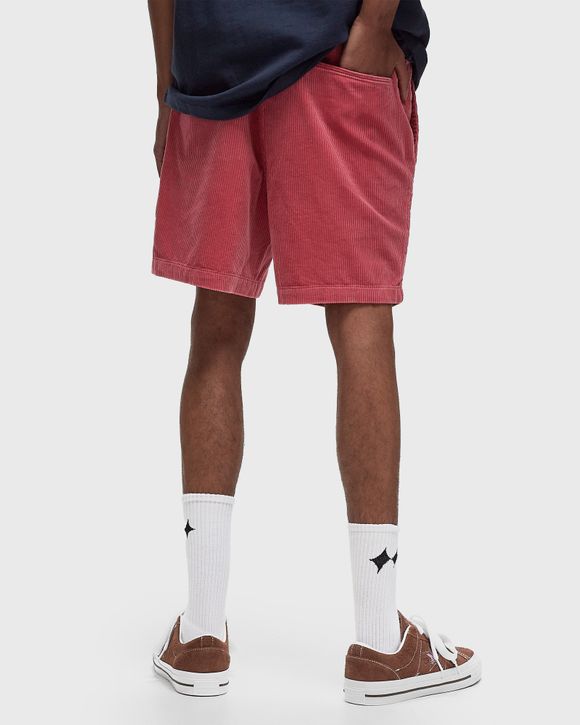 FLAT-SHORT