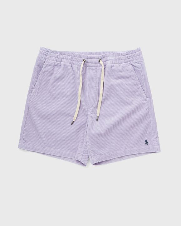 FLAT-SHORT